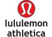 Lululemon Athletica Shop