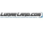 Lunarland.com
