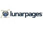 Lunarpages.com