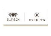 Lunds & Byerly's