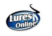 Lures Online