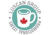 Luscan Group