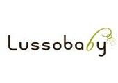 Lussobaby.ca