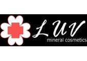 Luv Mineral Cosmetics