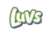 Luvsdiapers.com