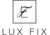 Lux Fix Aff UK
