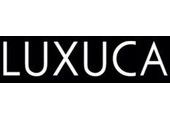 Luxuca.com