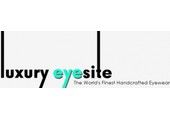 Luxury Eyesight LLC
