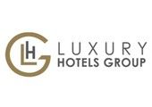 Luxury Hotels Group