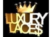 Luxury Laces