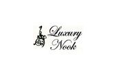 Luxury Nook UK