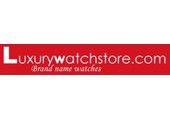 Luxurywatchstore.com