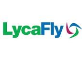 Lycafly