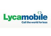Lycamobile IE