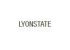 Lyonstate.com