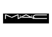 M.A.C Cosmetics Canada