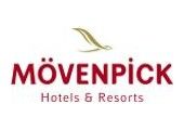 MÃ¶venpick Hotels & Resorts