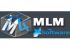 M4MLM Software
