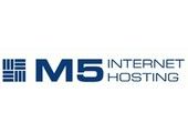 M5hosting.com