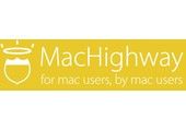 Mac highway