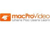 Mac Pro Video