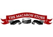 Macaronstore.com