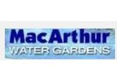 MacArthur Water Gardens