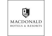Macdonalds Hotels & Resorts