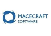 Macecraft.com