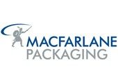 Macfarlanepackaging.com