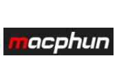 MacPhun Software