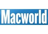 Macworld.com