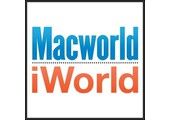 MacWorld Conference and Expo
