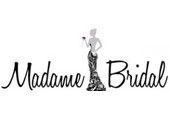 Madame Bridal