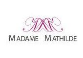 Madame Mathilde