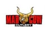 Madcow Cutlery