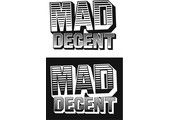 Maddecent.com