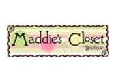 Maddie's Closet