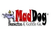 Maddogdomains.com