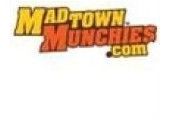 Madtown Munchies
