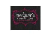 Madyson's Marshmallows
