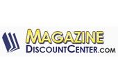 Magazine Discount Center
