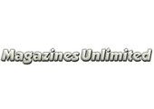 Magazines Unlimited