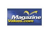 Magazinevalues.com