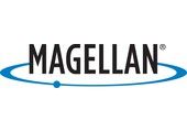 Magellan Corporation