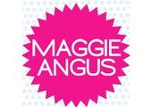 Maggieangus.com