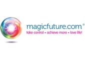 Magic Future