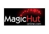 Magic Hut Online