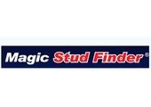 Magic Stud Finder