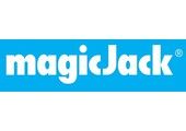 Magicjack.com